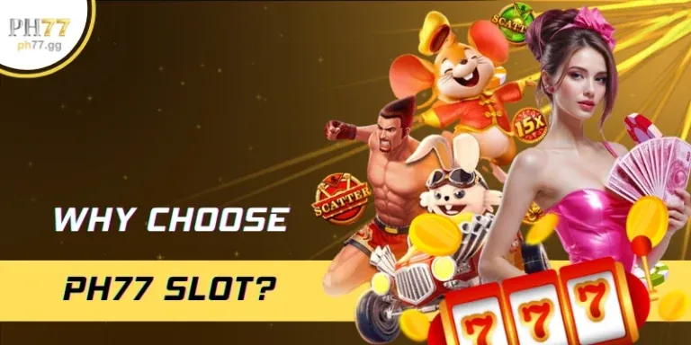 Tin tức khuyến mãi Casino